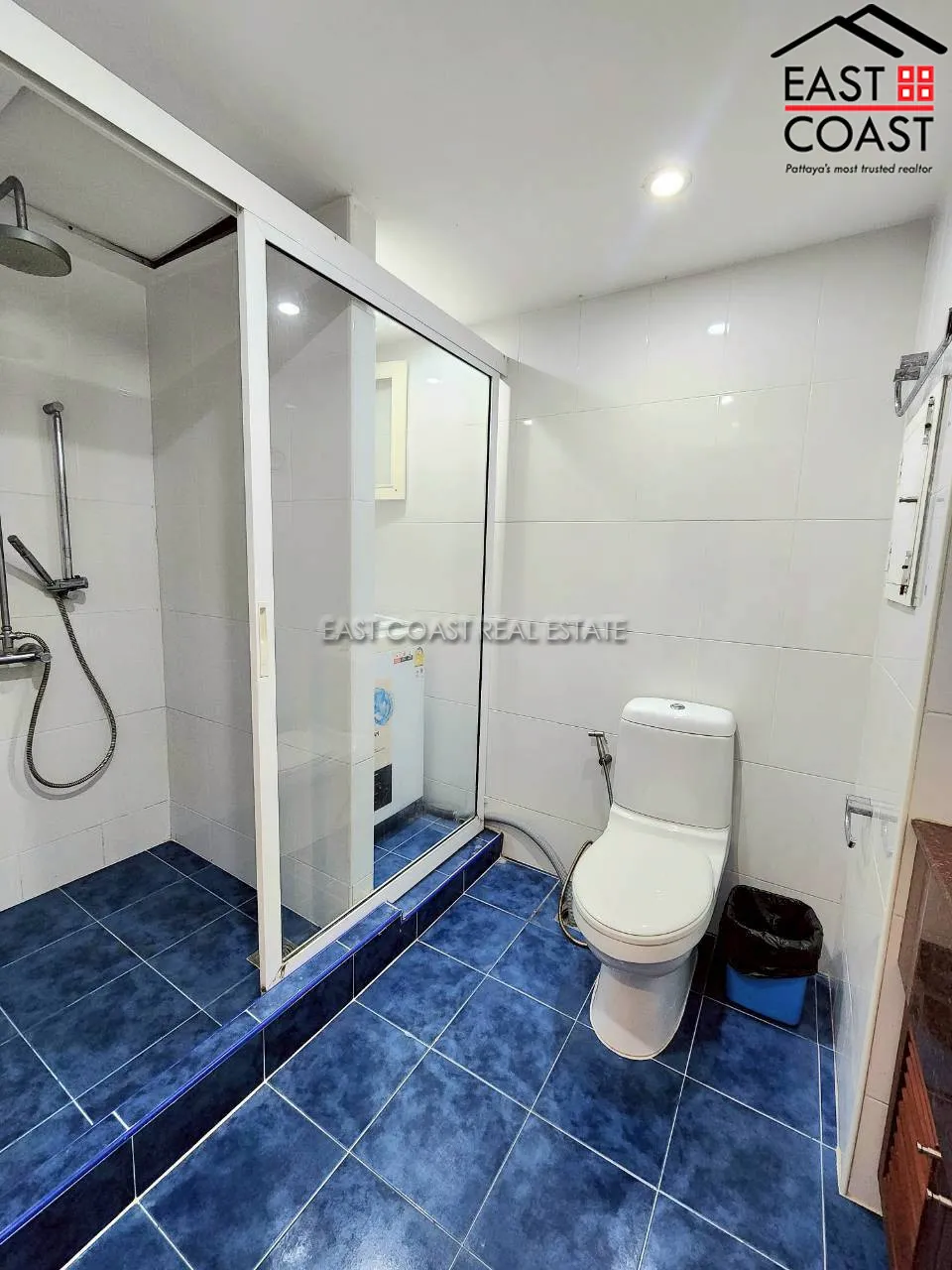 Jomtien Complex photo 8