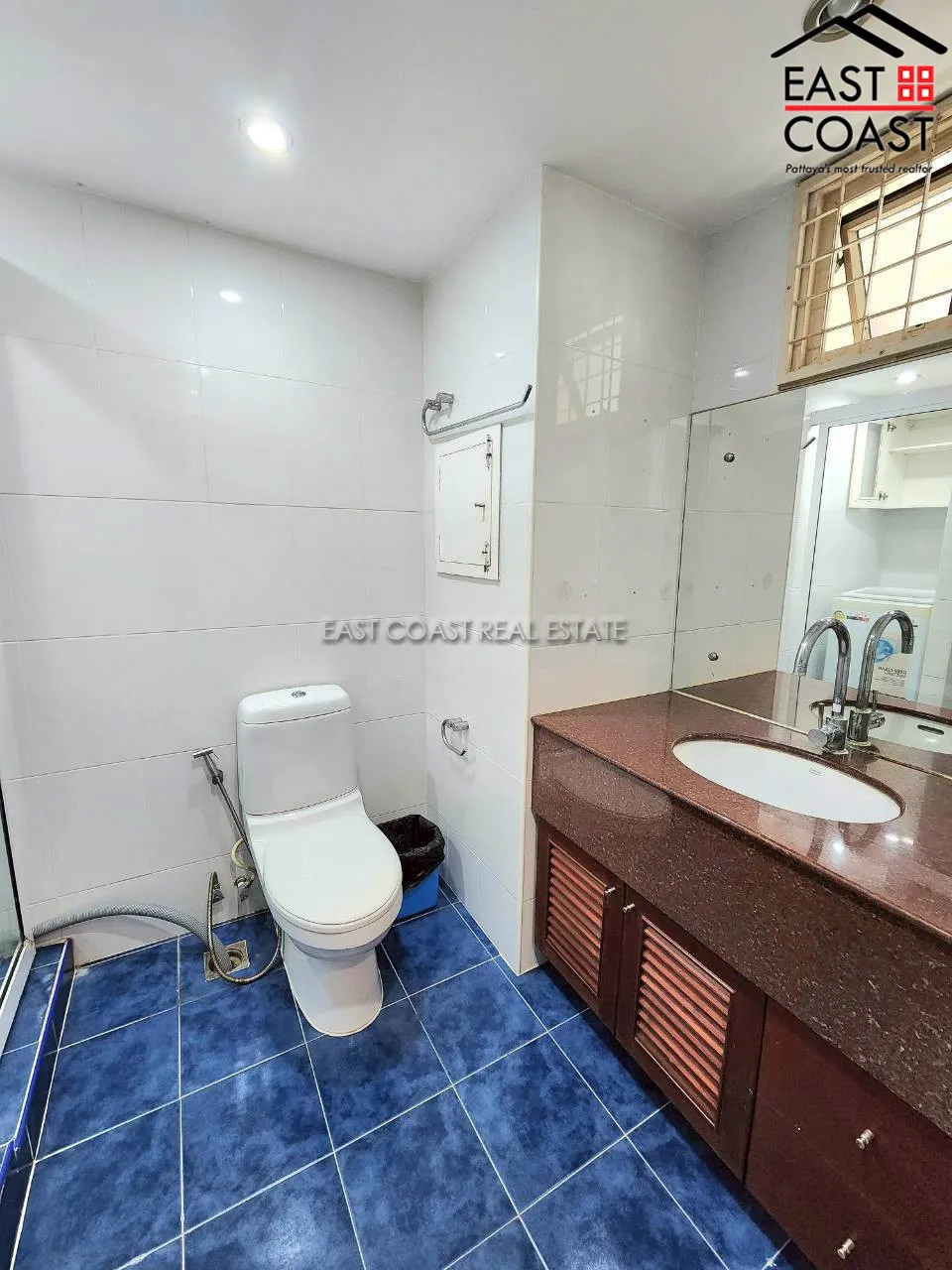 Jomtien Complex photo 15