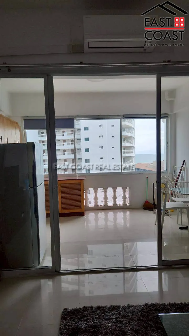 Jomtien Complex photo 16