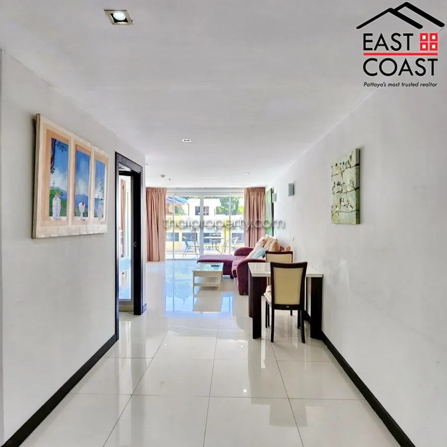 View Talay Residence 3 photo 6