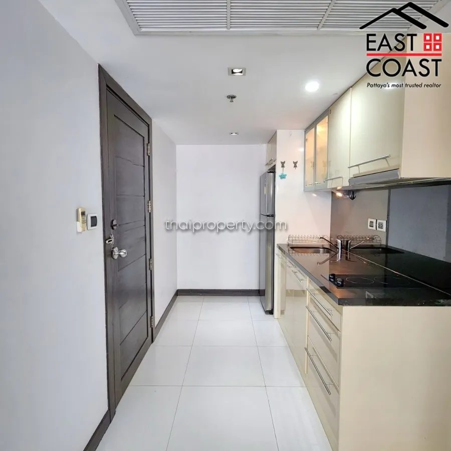 View Talay Residence 3 photo 7