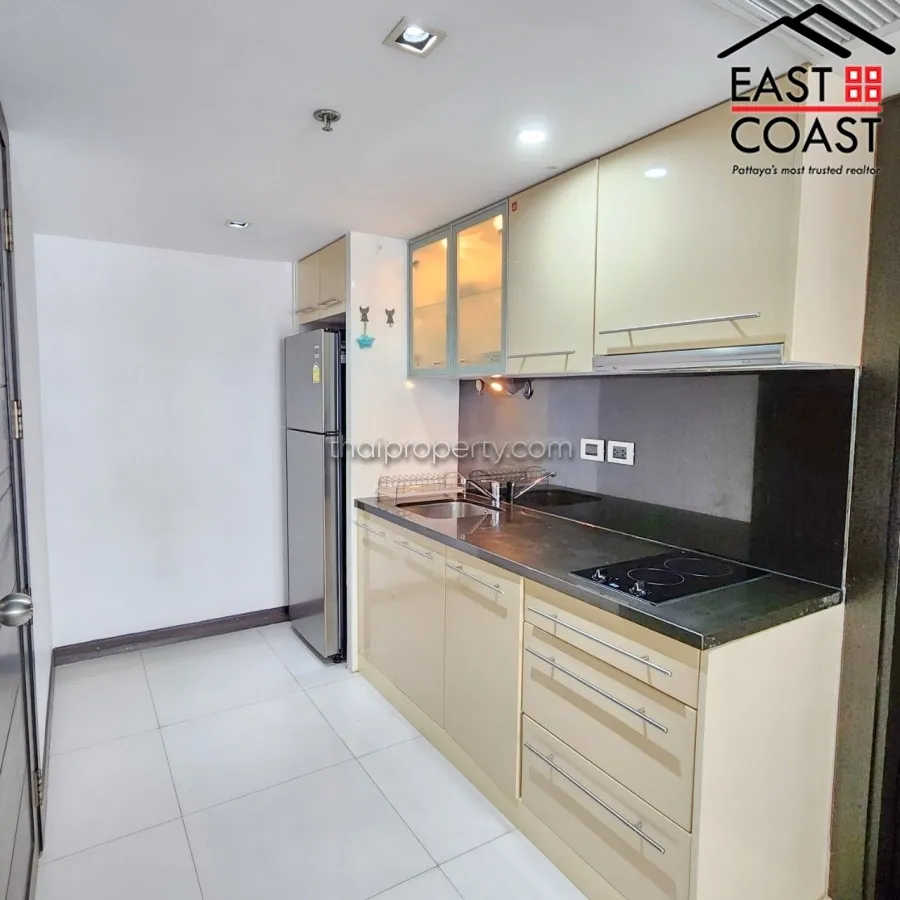 View Talay Residence 3 photo 9