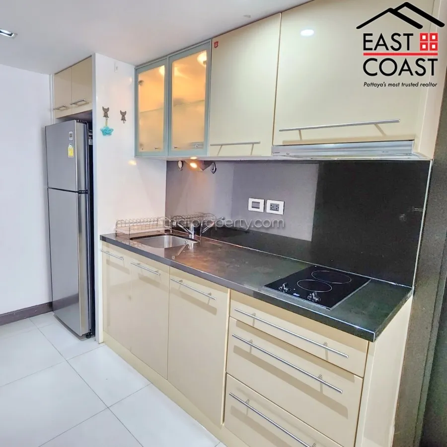 View Talay Residence 3 photo 10