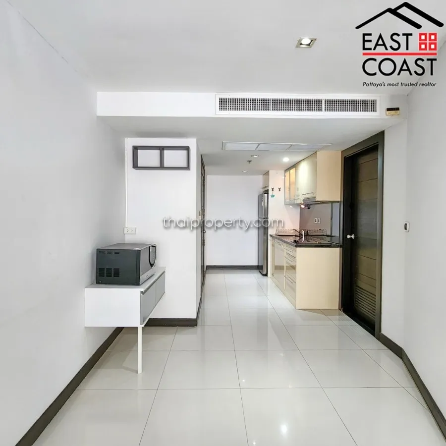 View Talay Residence 3 photo 8