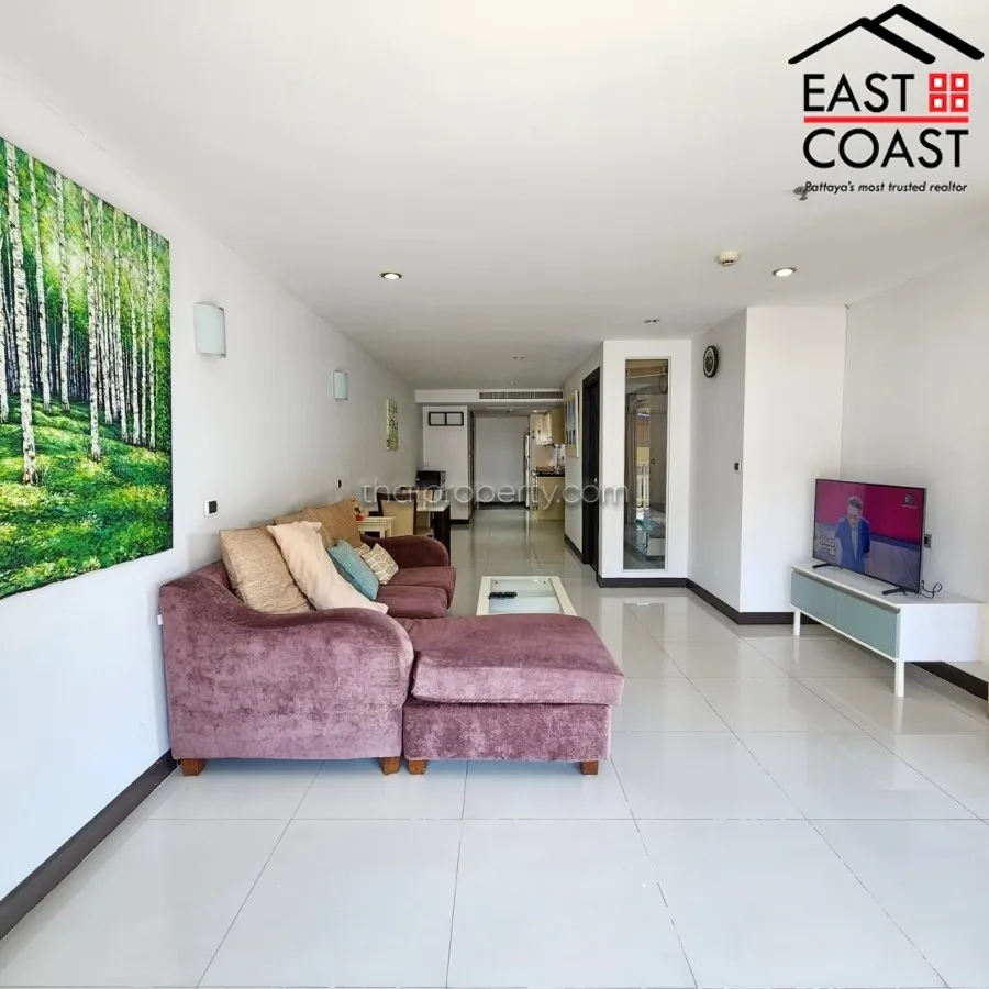 View Talay Residence 3