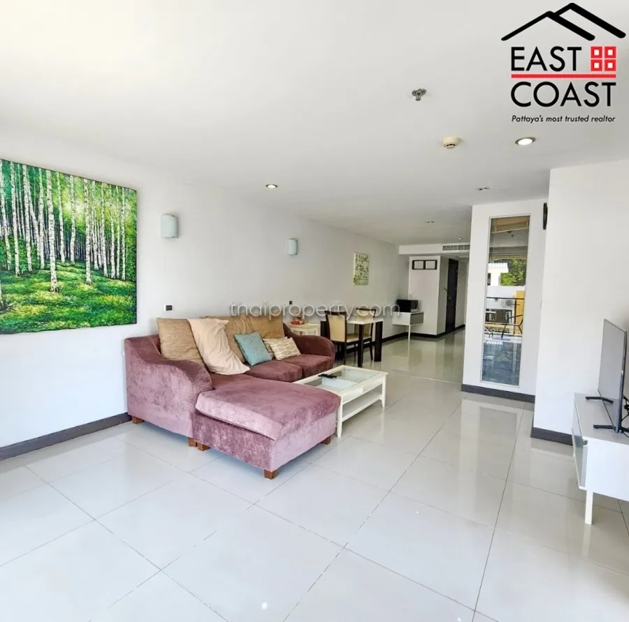 View Talay Residence 3 photo 5