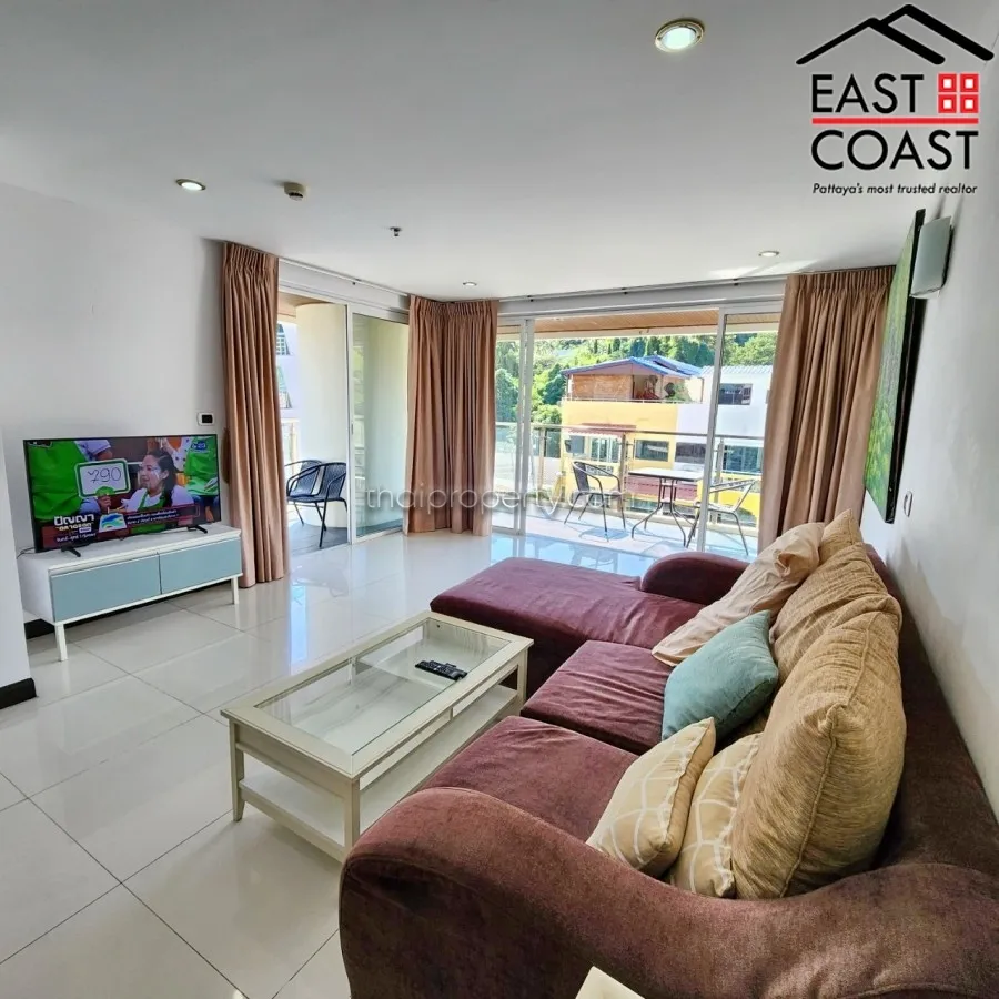 View Talay Residence 3 photo 3