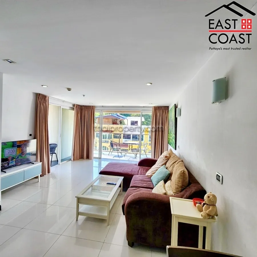 View Talay Residence 3 photo 4