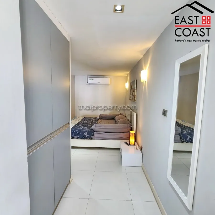 View Talay Residence 3 photo 11