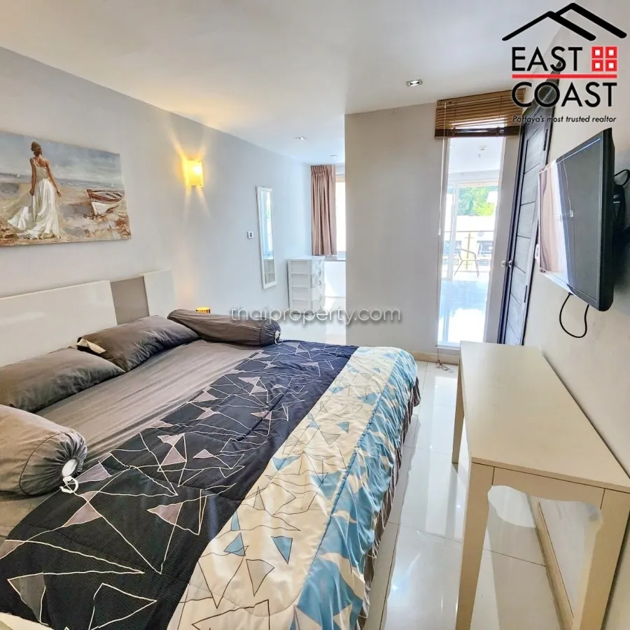 View Talay Residence 3 photo 14