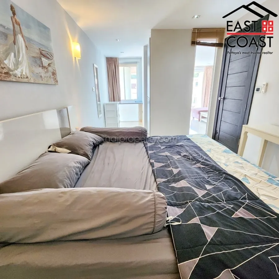 View Talay Residence 3 photo 12