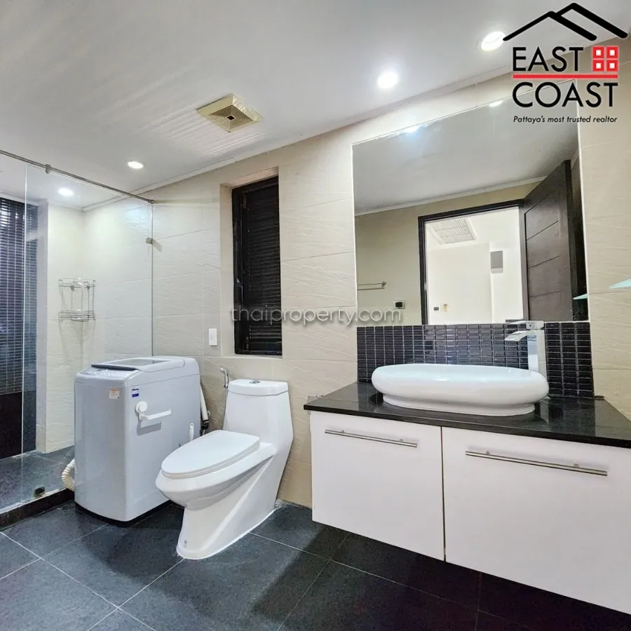 View Talay Residence 3 photo 17
