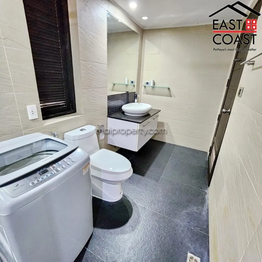 View Talay Residence 3 photo 16