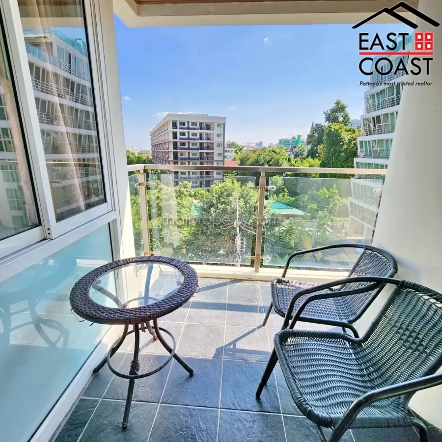 View Talay Residence 3 photo 20