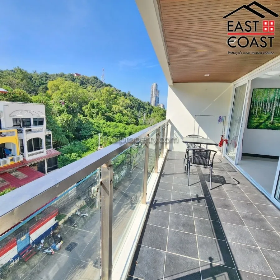 View Talay Residence 3 photo 21