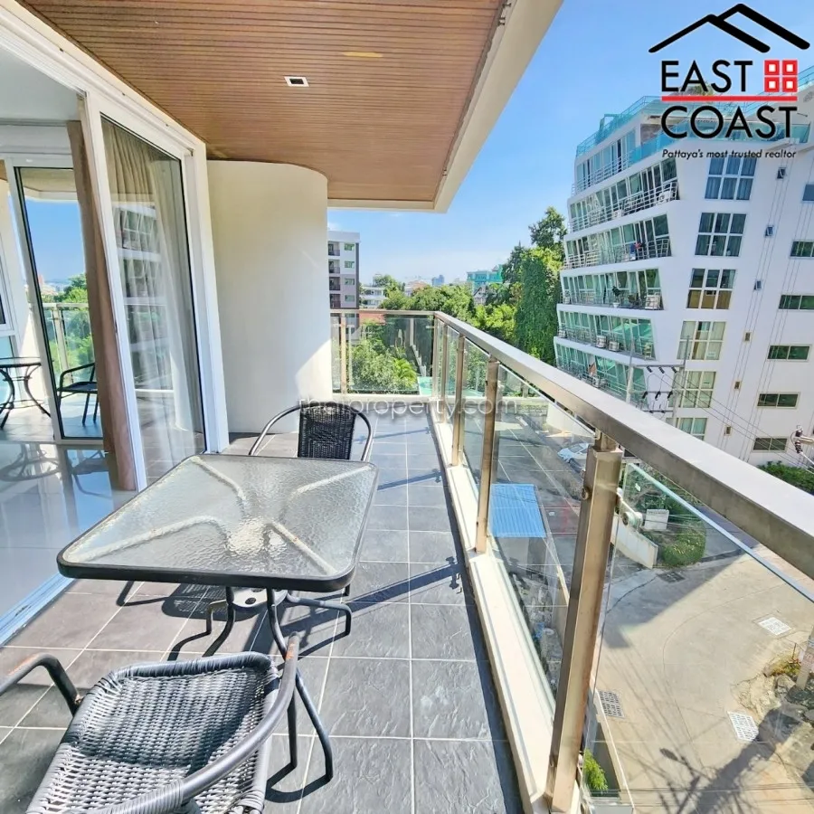 View Talay Residence 3 photo 22