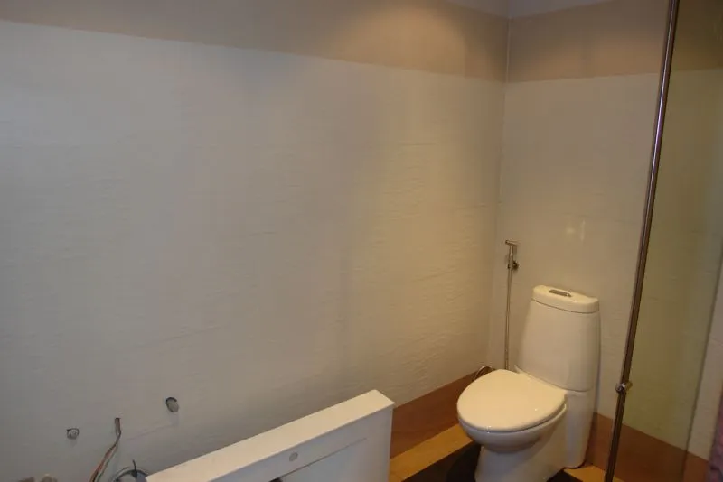 The Residence photo 3