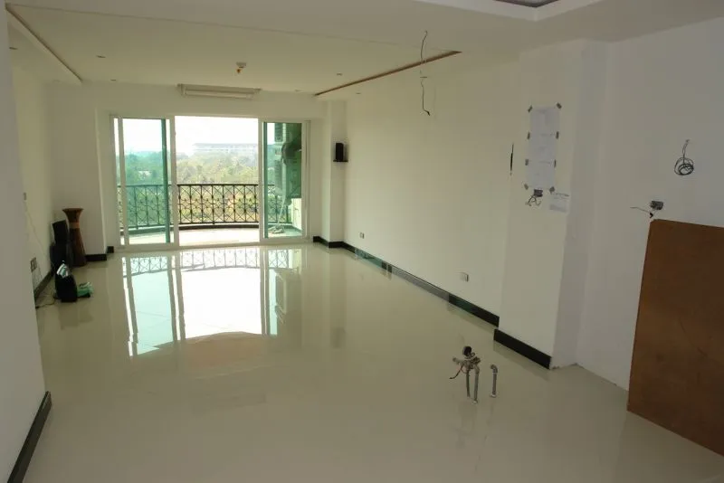 The Residence photo 7