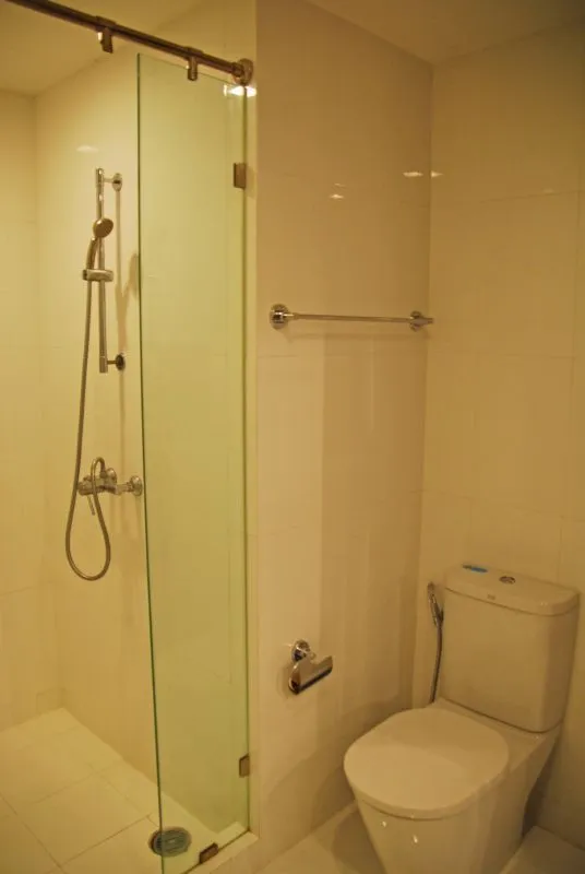 View Talay Residence 1 photo 4