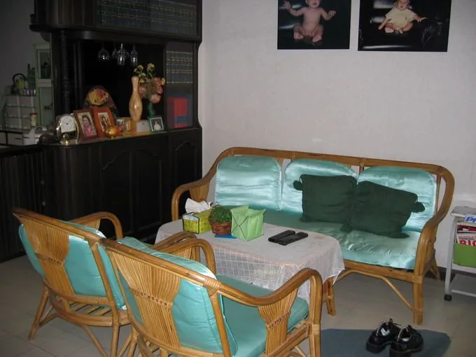 Chateau Dale ThaiBali photo 4