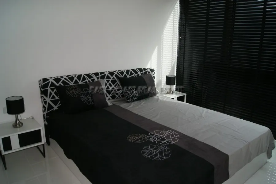 The Sanctuary photo 5