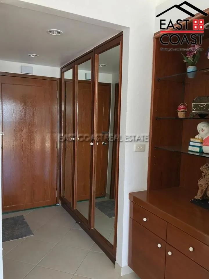 Peak Condo photo 12