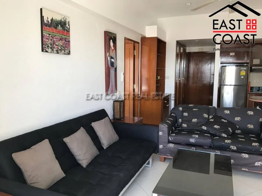 Peak Condo photo 7