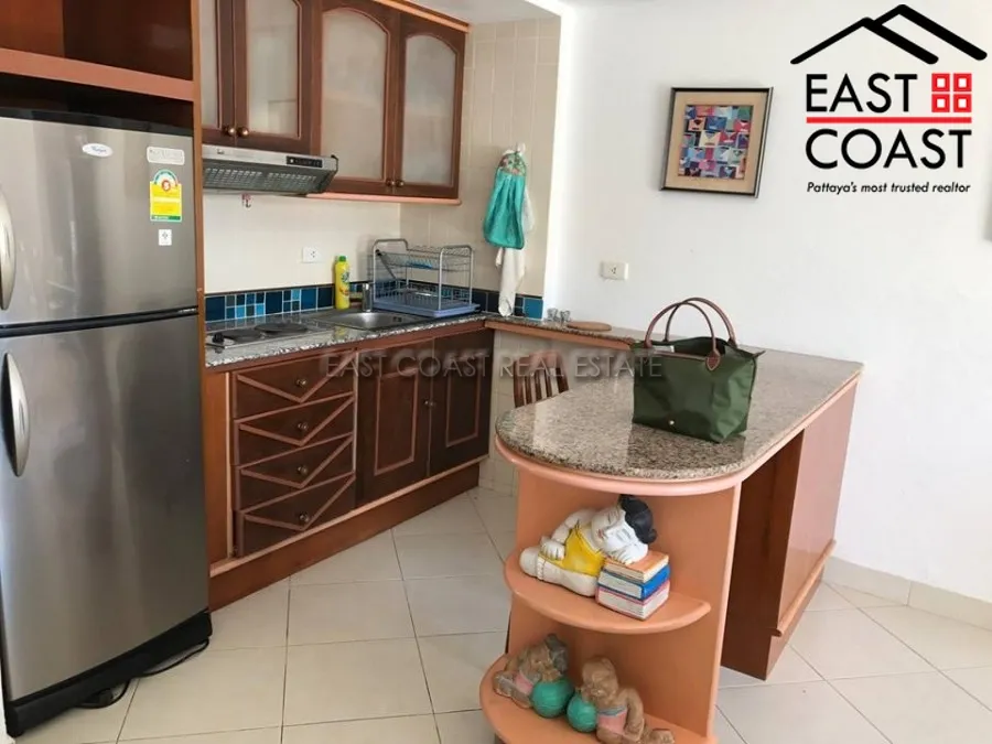 Peak Condo photo 9