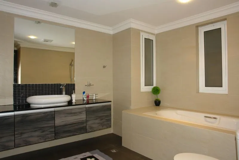 Pattaya Heights photo 6