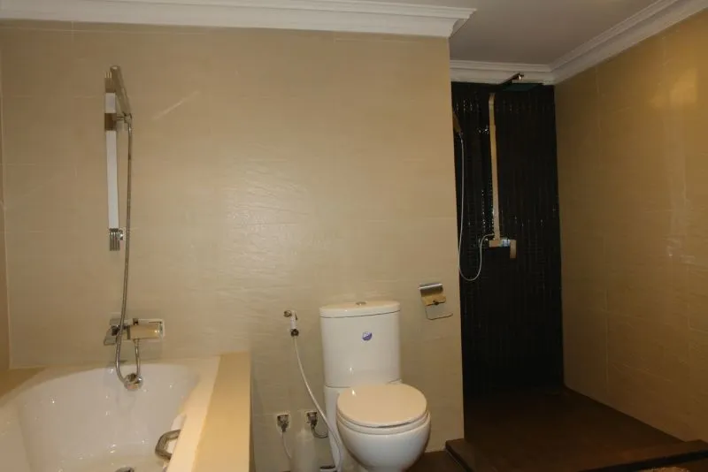 Pattaya Heights photo 7