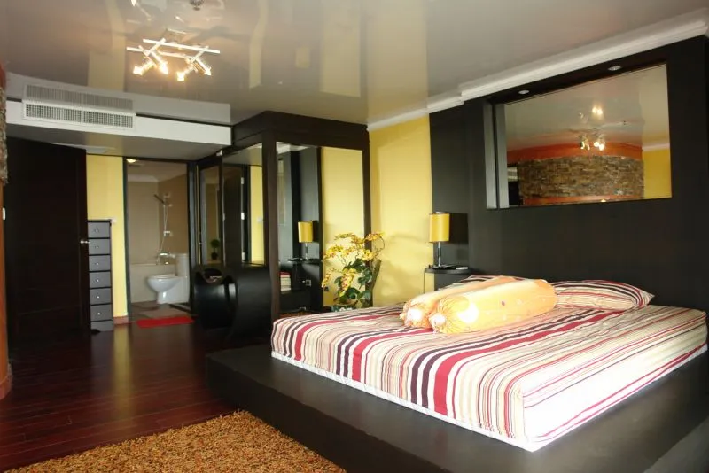 Pattaya Heights photo 5