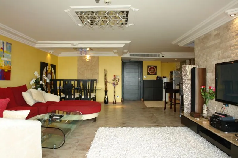Pattaya Heights photo 3