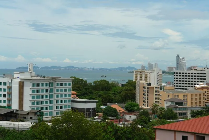 Pattaya Heights photo 8