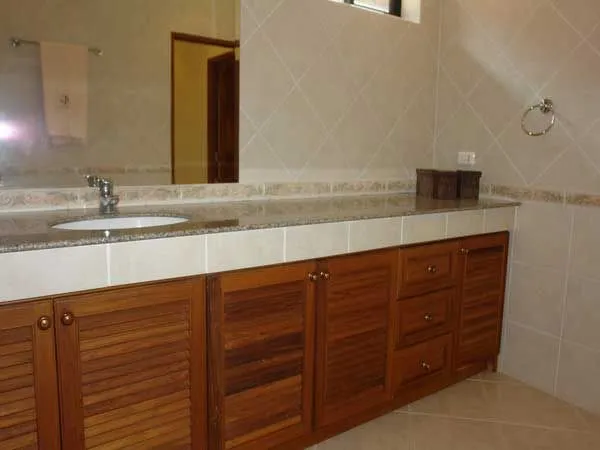 Water Park Condo - Studio from 1,290,000 THB photo 3