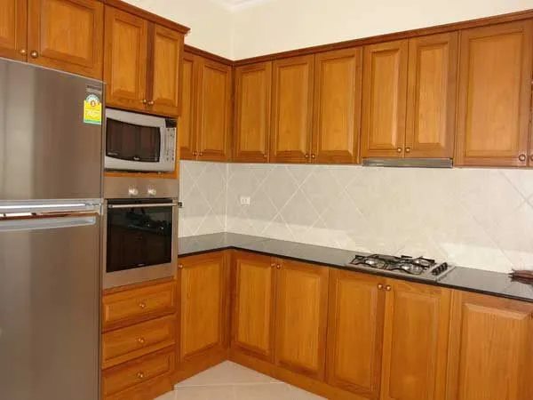 Water Park Condo - Studio from 1,290,000 THB photo 5