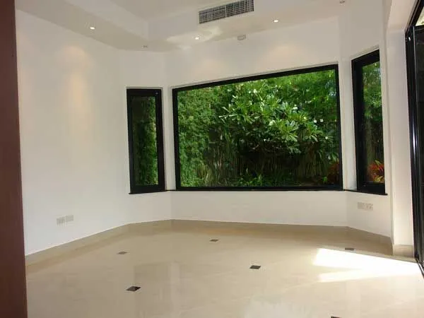 Metro Jomtien photo 4