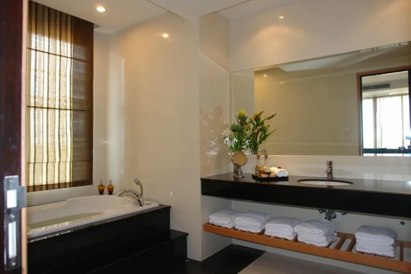 The Axis - 1 bedroom units from 2,742,103 THB photo 4