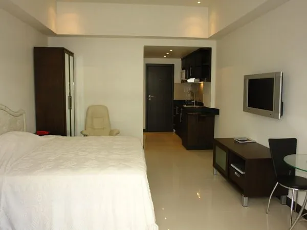 Baan Hadd U Thong
