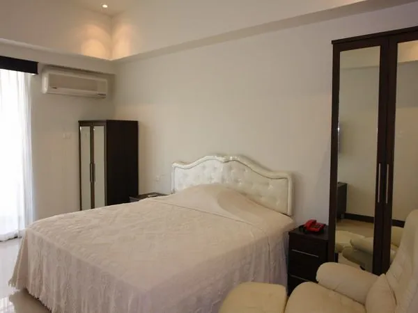 Baan Hadd U Thong photo 3