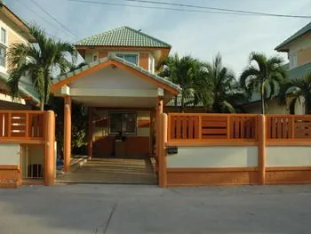 The Park