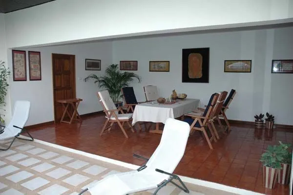 The Place - 2 bedrooms FROM 3,870,340 THB Thai nam photo 5