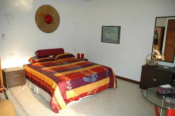 The Place - 2 bedrooms FROM 3,870,340 THB Thai nam photo 4