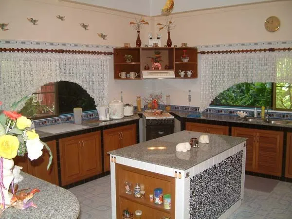 Amazon Residence - FROM 1,990,000 in Foreign Name photo 4