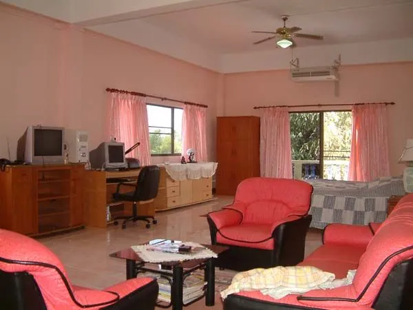 Amazon Residence - FROM 1,990,000 in Foreign Name photo 6