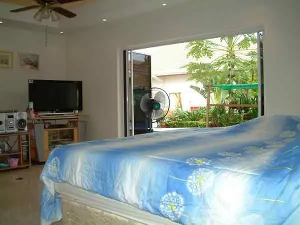 Wongamat Privacy photo 4