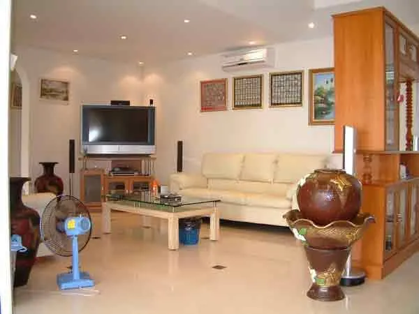 Wongamat Privacy photo 3