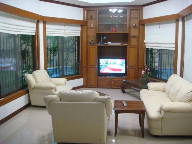 View Talay 1 photo 5