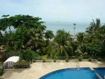 Novana Residence