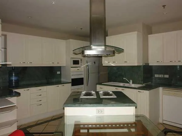 Novana Residence photo 4
