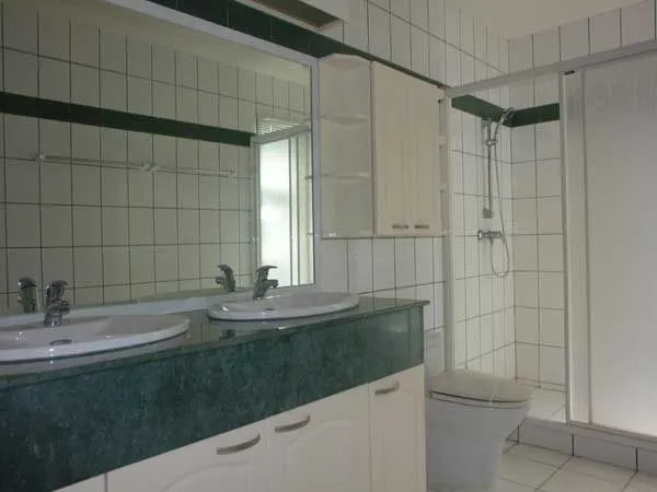 Novana Residence photo 3